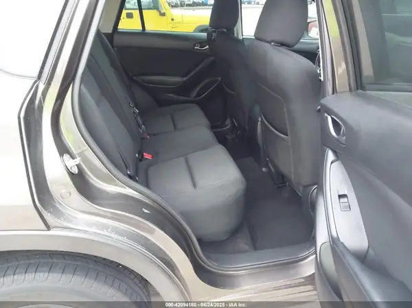 JM3KE2BY8G0873831 2016 MAZDA CX-5 - Image 8
