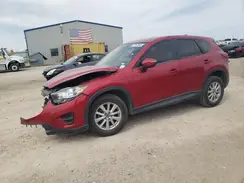 JM3KE2BY8G0874641 2016 MAZDA CX-5