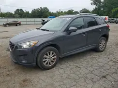 JM3KE2BY8G0875515 2016 MAZDA CX-5