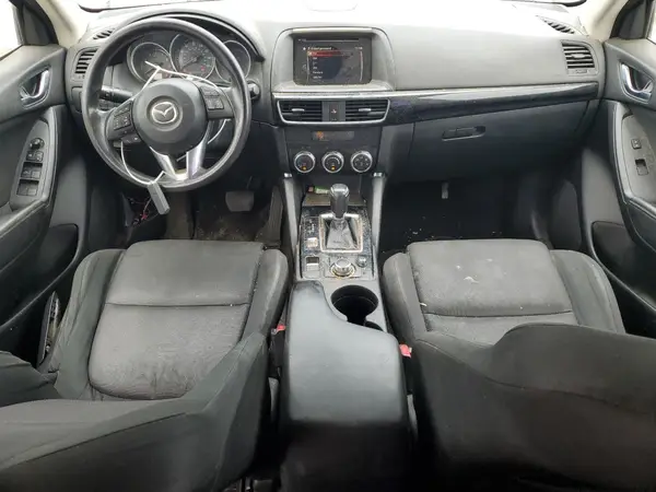 JM3KE2BY8G0875515 2016 MAZDA CX-5 - Image 8