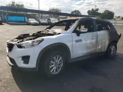 JM3KE2BY8G0875966 2016 MAZDA CX-5