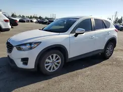 JM3KE2BY8G0876177 2016 MAZDA CX-5