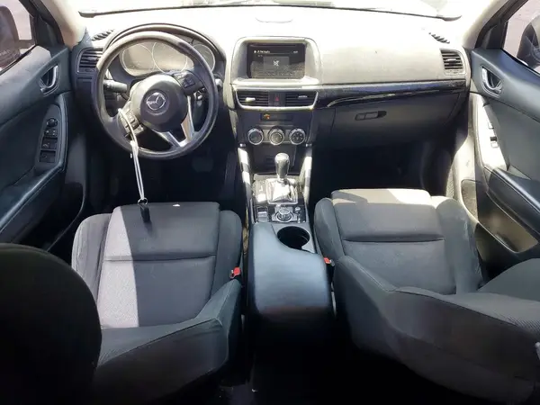 JM3KE2BY8G0880455 2016 MAZDA CX-5 - Image 8