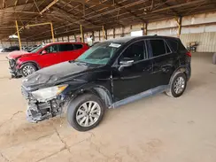 JM3KE2BY8G0881198 2016 MAZDA CX-5