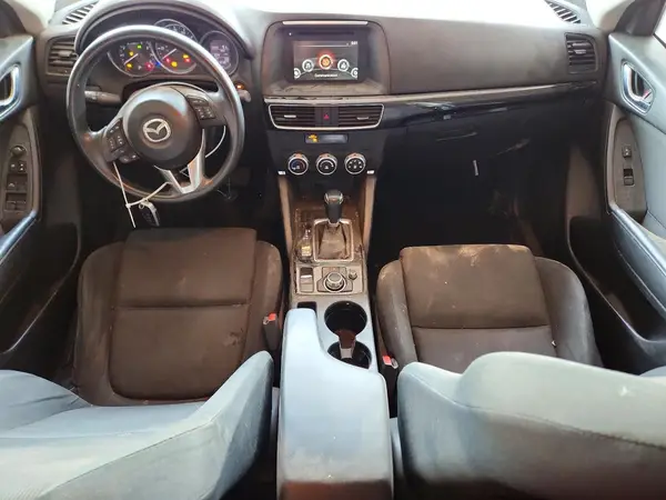 JM3KE2BY8G0881198 2016 MAZDA CX-5 - Image 8
