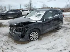 JM3KE2BY8G0883520 2016 MAZDA CX-5