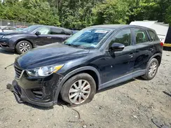 JM3KE2BY8G0896834 2016 MAZDA CX-5