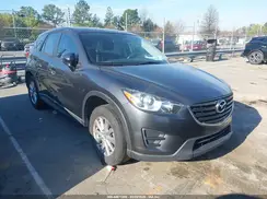 JM3KE2BY8G0897417 2016 MAZDA CX-5