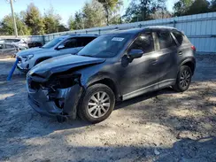 JM3KE2BY8G0900073 2016 MAZDA CX-5