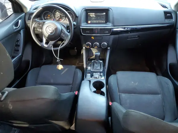 JM3KE2BY8G0900073 2016 MAZDA CX-5 - Image 8