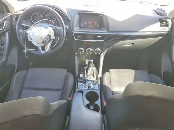 JM3KE2BY8G0900221 2016 MAZDA CX-5 - Image 8