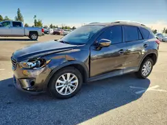 JM3KE2BY8G0906603 2016 MAZDA CX-5