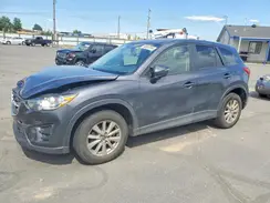JM3KE2BY8G0909226 2016 MAZDA CX-5