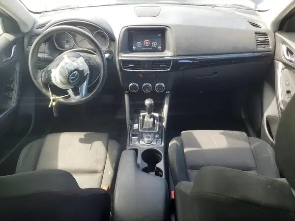 JM3KE2BY8G0909226 2016 MAZDA CX-5 - Image 8