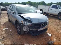 JM3KE2BY8G0913521 2016 MAZDA CX-5