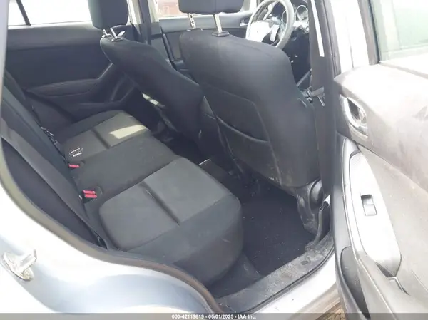 JM3KE2BY8G0913521 2016 MAZDA CX-5 - Image 8