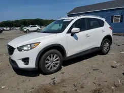 JM3KE2BY9G0630948 2016 MAZDA CX-5