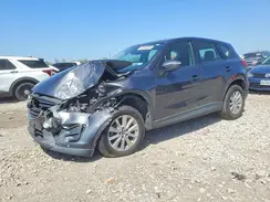 JM3KE2BY9G0631761 2016 MAZDA CX-5