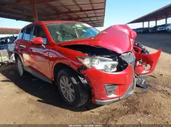 JM3KE2BY9G0639133 2016 MAZDA CX-5