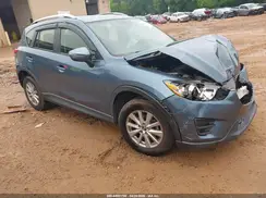 JM3KE2BY9G0645465 2016 MAZDA CX-5