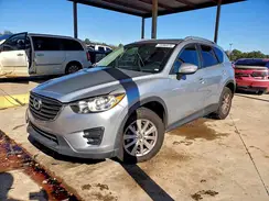 JM3KE2BY9G0645868 2016 MAZDA CX-5