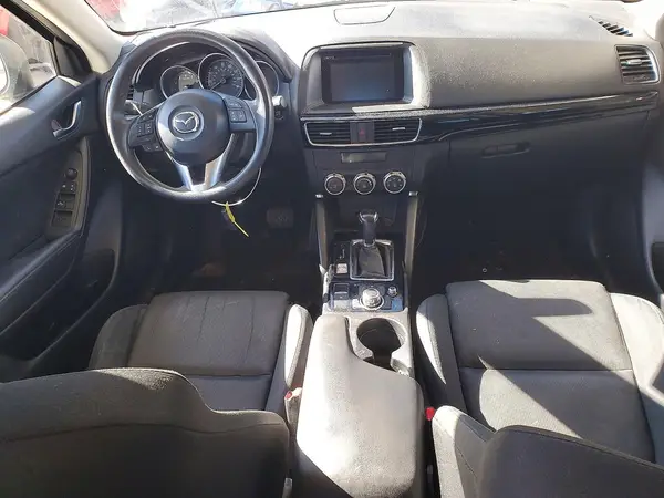 JM3KE2BY9G0645868 2016 MAZDA CX-5 - Image 8