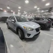 JM3KE2BY9G064687 2016 MAZDA CX-5