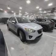 JM3KE2BY9G0646874 2016 MAZDA CX-5