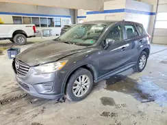 JM3KE2BY9G0650360 2016 MAZDA CX-5