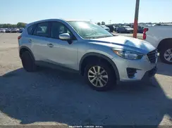 JM3KE2BY9G0650696 2016 MAZDA CX-5
