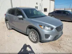 JM3KE2BY9G0655543 2016 MAZDA CX-5
