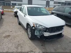 JM3KE2BY9G0656417 2016 MAZDA CX-5