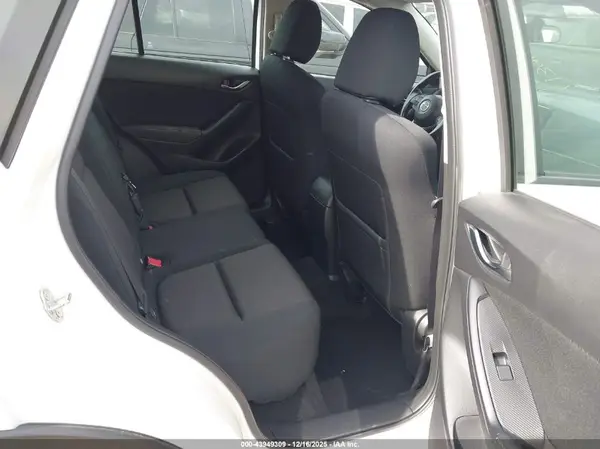 JM3KE2BY9G0656417 2016 MAZDA CX-5 - Image 8