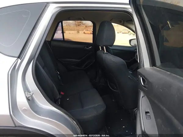 JM3KE2BY9G0661083 2016 MAZDA CX-5 - Image 8