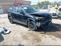 JM3KE2BY9G0671239 2016 MAZDA CX-5