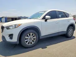 JM3KE2BY9G0672147 2016 MAZDA CX-5