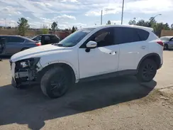 JM3KE2BY9G0672178 2016 MAZDA CX-5