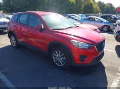 JM3KE2BY9G0677171 2016 MAZDA CX-5