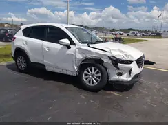 JM3KE2BY9G0689093 2016 MAZDA CX-5