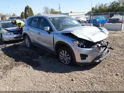 JM3KE2BY9G0695475 2016 MAZDA CX-5