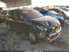 JM3KE2BY9G0706037 2016 MAZDA CX-5