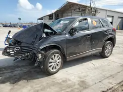 JM3KE2BY9G0709715 2016 MAZDA CX-5