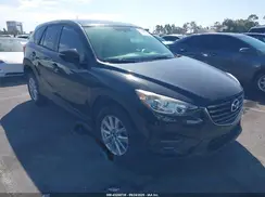 JM3KE2BY9G0725672 2016 MAZDA CX-5