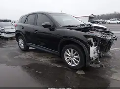 JM3KE2BY9G0735845 2016 MAZDA CX-5