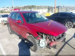 JM3KE2BY9G0753536 2016 MAZDA CX-5
