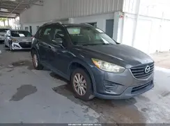 JM3KE2BY9G0758946 2016 MAZDA CX-5