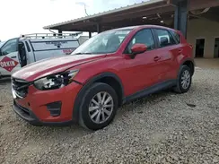 JM3KE2BY9G0759241 2016 MAZDA CX-5