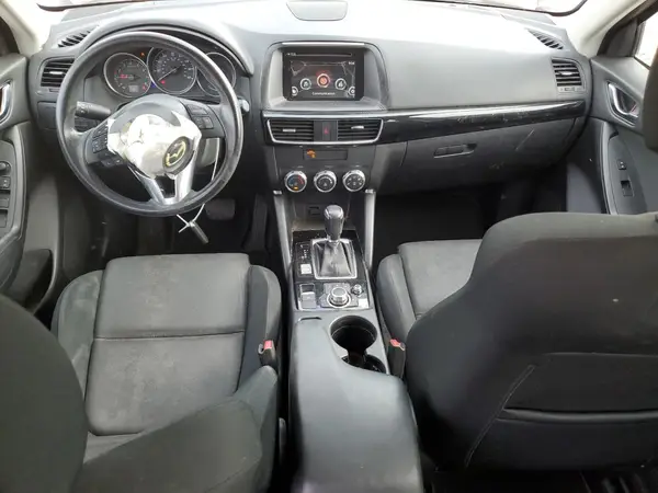 JM3KE2BY9G0759241 2016 MAZDA CX-5 - Image 8