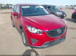 JM3KE2BY9G0761491 2016 MAZDA CX-5