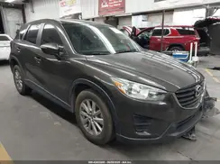 JM3KE2BY9G0761832 2016 MAZDA CX-5